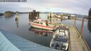 ./images/quadra/hbidock/20250228/hbidock20250228_151500M.jpg
