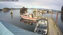 ./images/quadra/hbidock/20250228/hbidock20250228_151508M.jpg