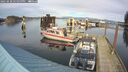 ./images/quadra/hbidock/20250228/hbidock20250228_152000M.jpg