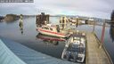 ./images/quadra/hbidock/20250228/hbidock20250228_152009M.jpg