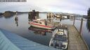 ./images/quadra/hbidock/20250228/hbidock20250228_152500M.jpg