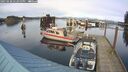 ./images/quadra/hbidock/20250228/hbidock20250228_153000M.jpg
