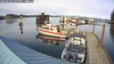 ./images/quadra/hbidock/20250228/hbidock20250228_153500M.jpg