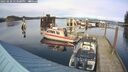 ./images/quadra/hbidock/20250228/hbidock20250228_153508M.jpg