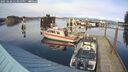 ./images/quadra/hbidock/20250228/hbidock20250228_154000M.jpg