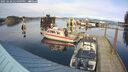 ./images/quadra/hbidock/20250228/hbidock20250228_154009M.jpg