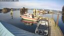./images/quadra/hbidock/20250228/hbidock20250228_154508M.jpg
