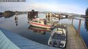 ./images/quadra/hbidock/20250228/hbidock20250228_155000M.jpg