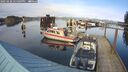 ./images/quadra/hbidock/20250228/hbidock20250228_155009M.jpg