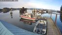 ./images/quadra/hbidock/20250228/hbidock20250228_155500M.jpg