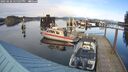 ./images/quadra/hbidock/20250228/hbidock20250228_155507M.jpg