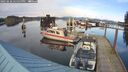./images/quadra/hbidock/20250228/hbidock20250228_160000M.jpg
