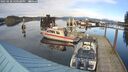 ./images/quadra/hbidock/20250228/hbidock20250228_160509M.jpg