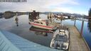 ./images/quadra/hbidock/20250228/hbidock20250228_161000M.jpg