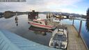 ./images/quadra/hbidock/20250228/hbidock20250228_161500M.jpg