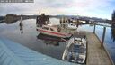 ./images/quadra/hbidock/20250228/hbidock20250228_162000M.jpg