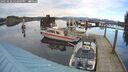 ./images/quadra/hbidock/20250228/hbidock20250228_162009M.jpg