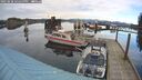 ./images/quadra/hbidock/20250228/hbidock20250228_162500M.jpg