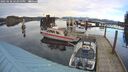./images/quadra/hbidock/20250228/hbidock20250228_163000M.jpg