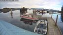 ./images/quadra/hbidock/20250228/hbidock20250228_163010M.jpg