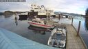 ./images/quadra/hbidock/20250228/hbidock20250228_163500M.jpg