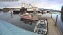 ./images/quadra/hbidock/20250228/hbidock20250228_164000M.jpg
