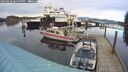 ./images/quadra/hbidock/20250228/hbidock20250228_164500M.jpg