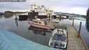 ./images/quadra/hbidock/20250228/hbidock20250228_164509M.jpg
