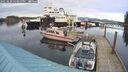 ./images/quadra/hbidock/20250228/hbidock20250228_165000M.jpg
