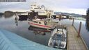 ./images/quadra/hbidock/20250228/hbidock20250228_165009M.jpg