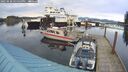 ./images/quadra/hbidock/20250228/hbidock20250228_165500M.jpg
