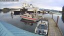 ./images/quadra/hbidock/20250228/hbidock20250228_165508M.jpg