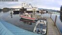./images/quadra/hbidock/20250228/hbidock20250228_170000M.jpg