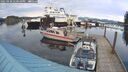 ./images/quadra/hbidock/20250228/hbidock20250228_170010M.jpg