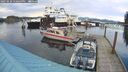 ./images/quadra/hbidock/20250228/hbidock20250228_170500M.jpg