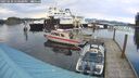 ./images/quadra/hbidock/20250228/hbidock20250228_170508M.jpg