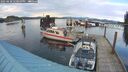./images/quadra/hbidock/20250228/hbidock20250228_171000M.jpg