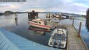 ./images/quadra/hbidock/20250228/hbidock20250228_171500M.jpg
