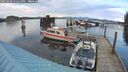 ./images/quadra/hbidock/20250228/hbidock20250228_172010M.jpg