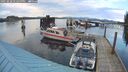 ./images/quadra/hbidock/20250228/hbidock20250228_172500M.jpg