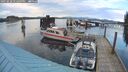 ./images/quadra/hbidock/20250228/hbidock20250228_172509M.jpg