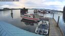 ./images/quadra/hbidock/20250228/hbidock20250228_173010M.jpg