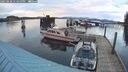 ./images/quadra/hbidock/20250228/hbidock20250228_173500M.jpg
