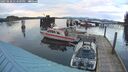 ./images/quadra/hbidock/20250228/hbidock20250228_173509M.jpg