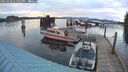 ./images/quadra/hbidock/20250228/hbidock20250228_174000M.jpg