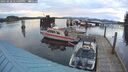 ./images/quadra/hbidock/20250228/hbidock20250228_174009M.jpg