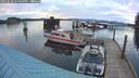 ./images/quadra/hbidock/20250228/hbidock20250228_174500M.jpg