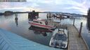 ./images/quadra/hbidock/20250228/hbidock20250228_174509M.jpg