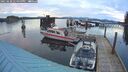 ./images/quadra/hbidock/20250228/hbidock20250228_175000M.jpg