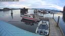 ./images/quadra/hbidock/20250228/hbidock20250228_175500M.jpg